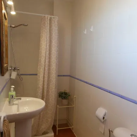 Casa Playa Golf Holiday home *