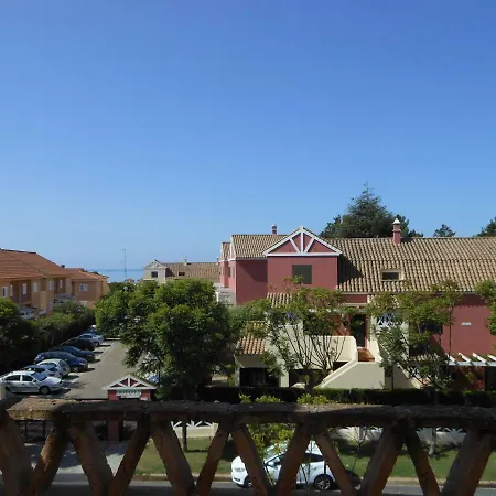 Casa Playa Golf Holiday home Islantilla