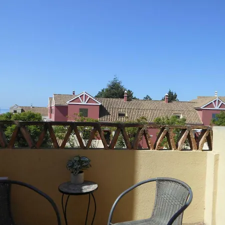 Casa Playa Golf Holiday home Islantilla